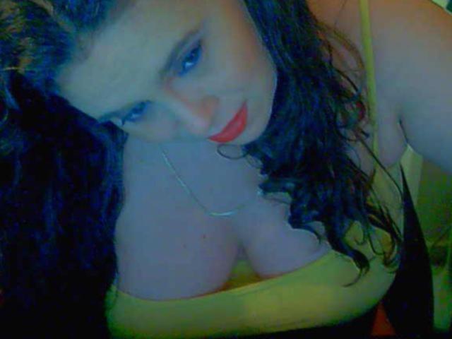 MayaSmith - Imagem da galeria 4