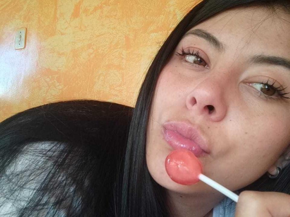 SophiaRamirez - Imagem da galeria 1