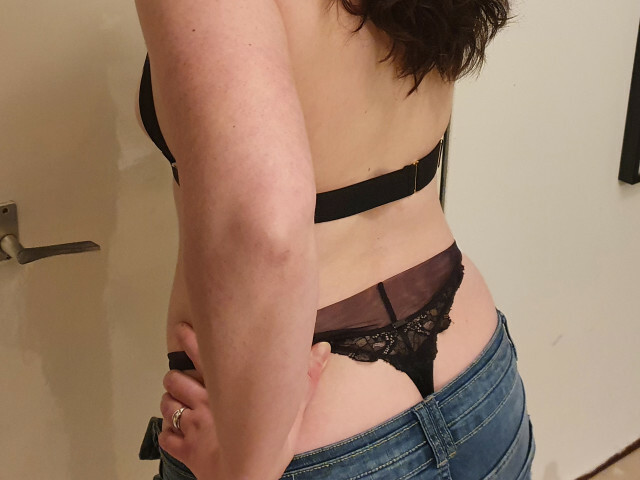 Daisey87