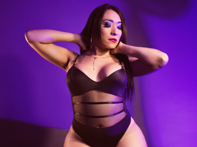 AmazingZayra - Imagem da galeria 5