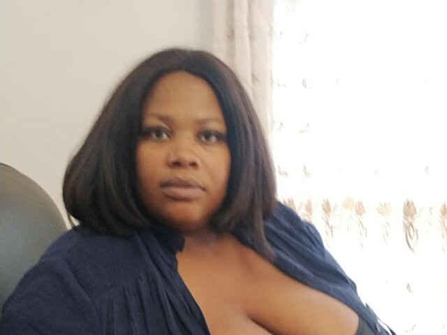 BUSTYBAE35 - Imagem da galeria 1