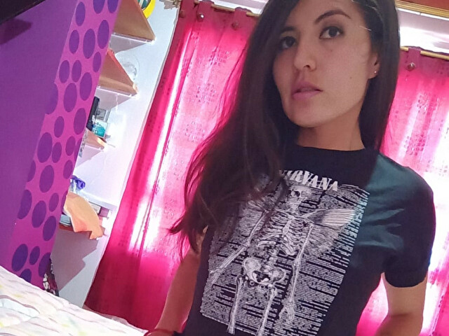 Susanxxx - Imagem da galeria 2