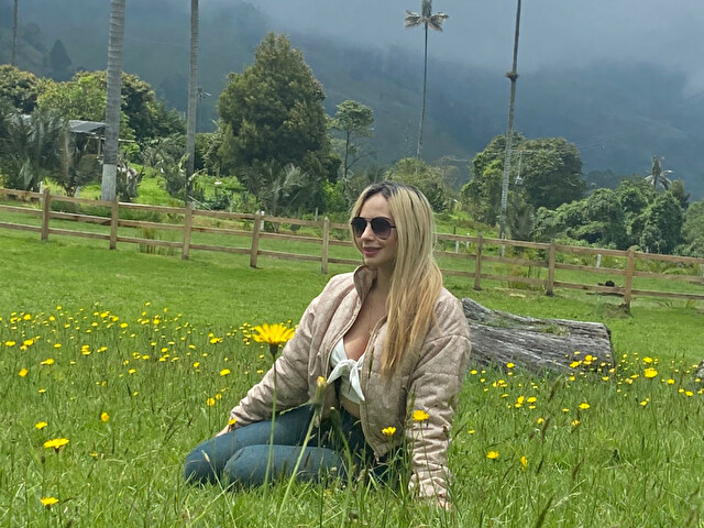 annasparks - Imagem da galeria 3