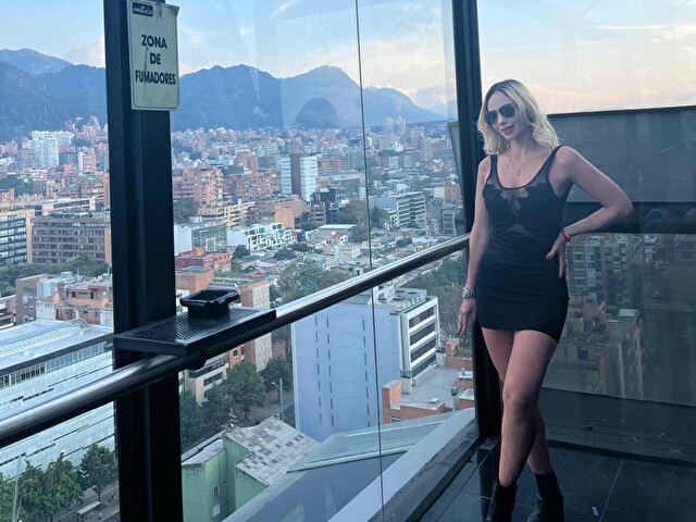 annasparks - Imagem da galeria 5