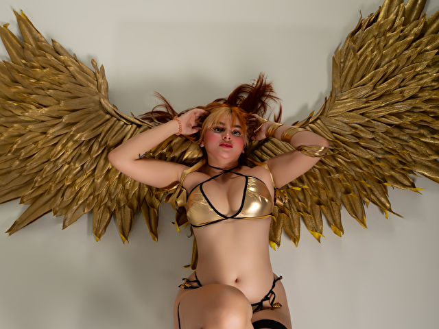 ChanelBell - Imagem da galeria 2