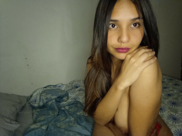 Ivanna - Imagem da galeria 7