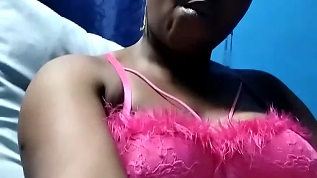 LISAH