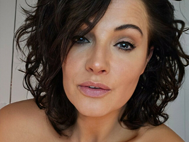 liselorexx - Imagem da galeria 2