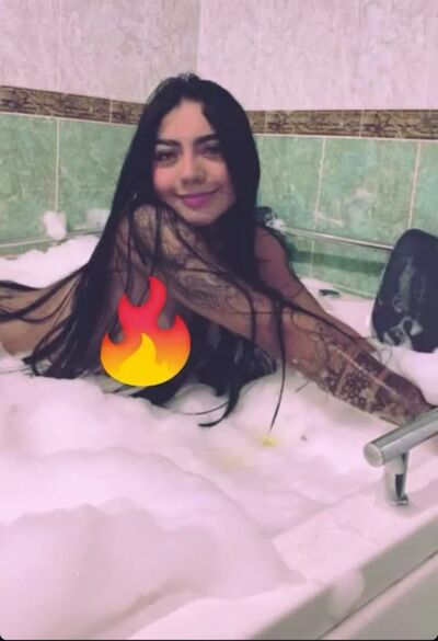 ShashaValkova - Imagem da galeria 7