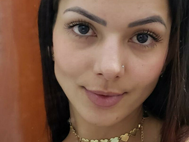 QueenTupi - Imagem da galeria 1