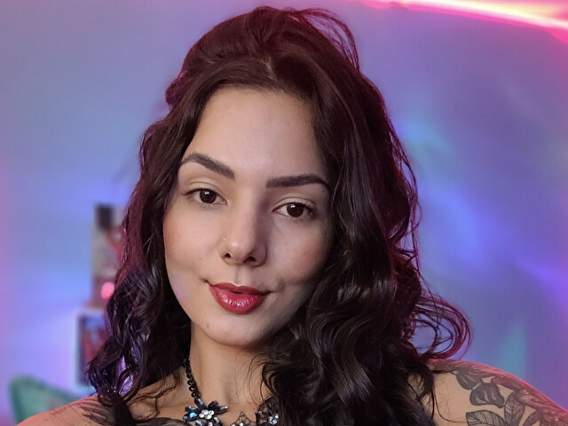 QueenTupi - Imagem da galeria 5