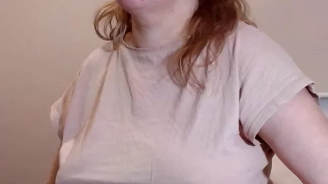 Rukken