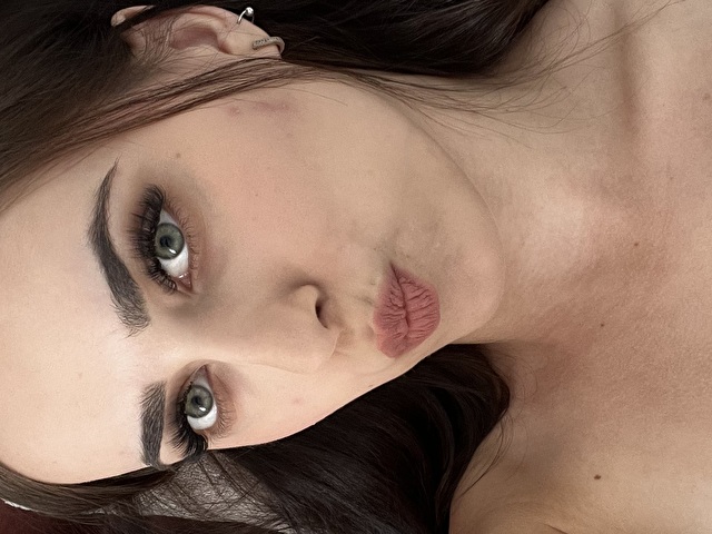 JaneBB - Imagem da galeria 2