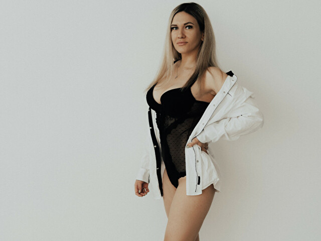Tianah - Imagem da galeria 1