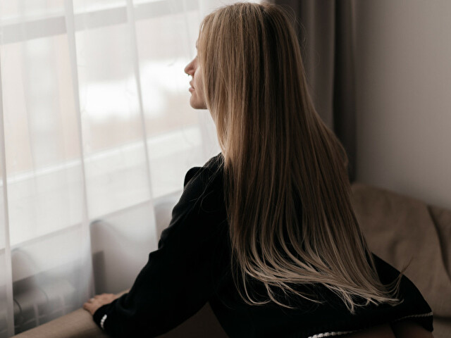 Tianah - Imagem da galeria 5
