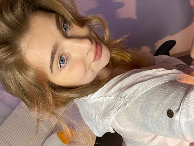 IWantHugs - Imagem da galeria 5