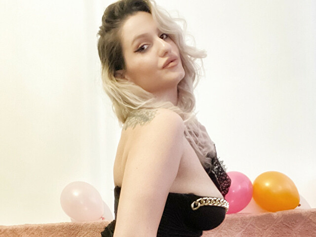 SophiaG - Imagem da galeria 3