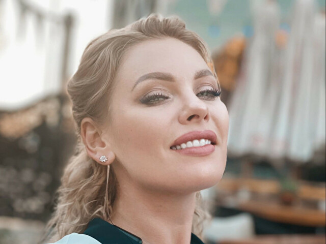 Kollette - Imagem da galeria 1