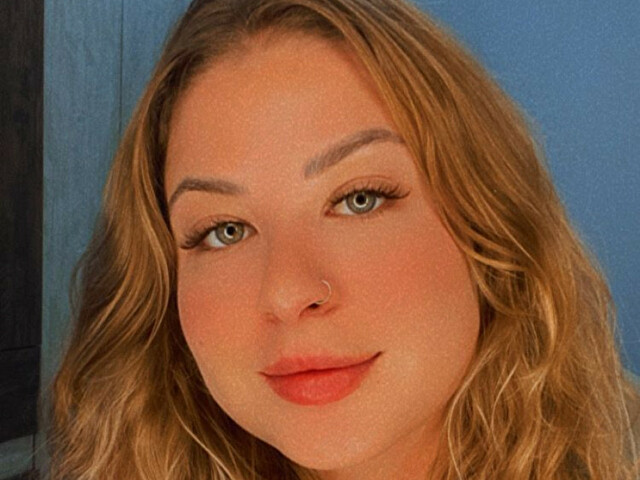 97Esmeralda - Imagem da galeria 5