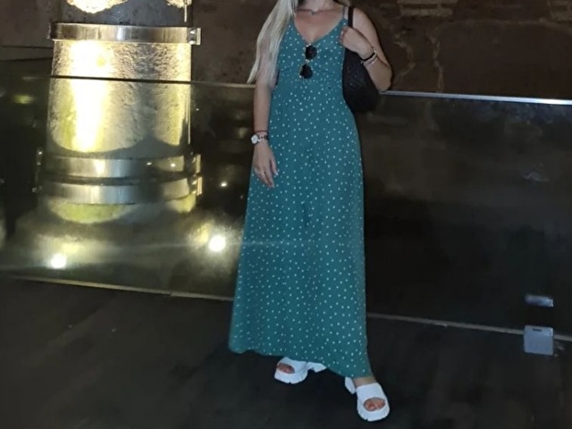 Cutieblond - Imagem da galeria 6