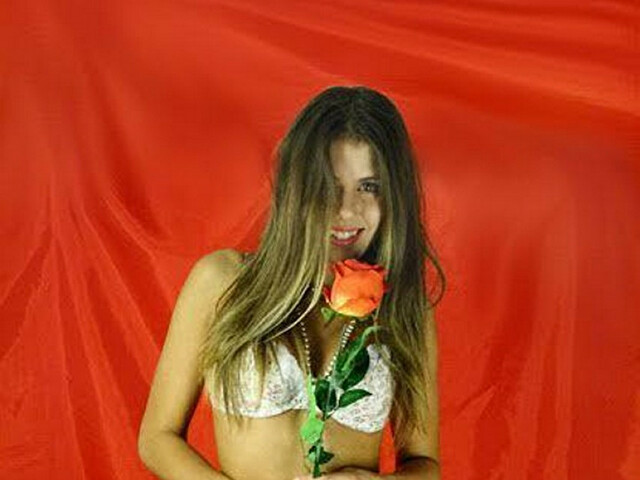 TinyDorisee - Imagem da galeria 6