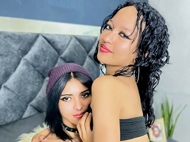 abbystormx - Imagem da galeria 4