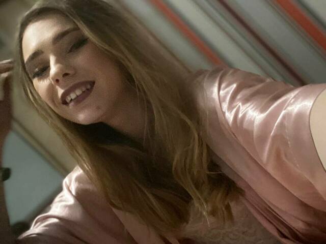 LoveyDovey