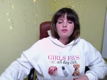 staceylex