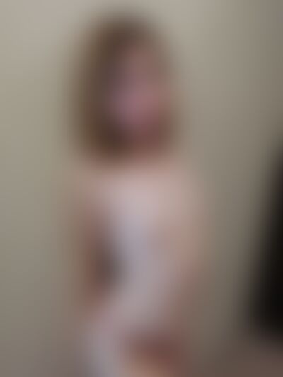 AinsleyCarls - Imagem da galeria 1