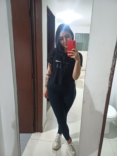 VeronikaBlei - Imagem da galeria 4