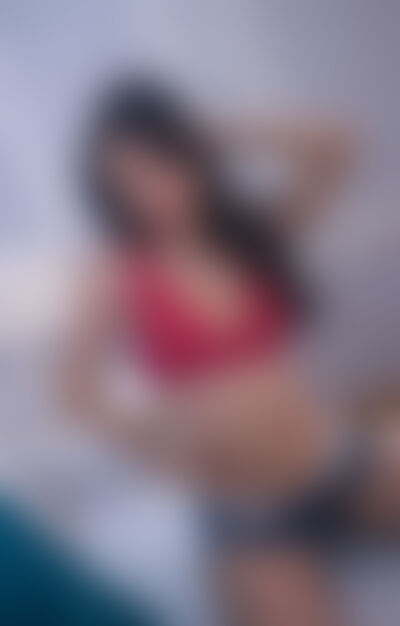 JeannaVender - Imagem da galeria 1