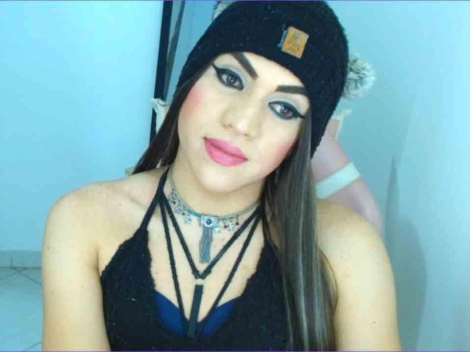 GeishaSenier - Imagem da galeria 1