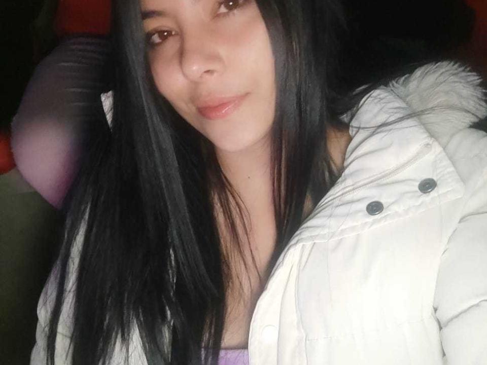 SophiaRamirez - Imagem da galeria 5