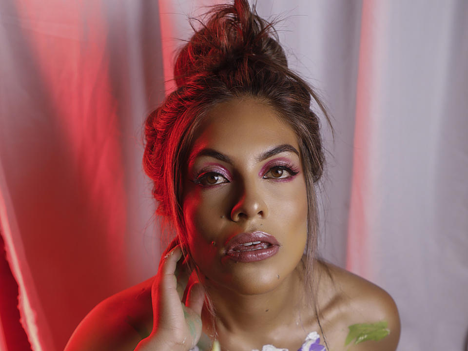 SunriseX - Imagem da galeria 5