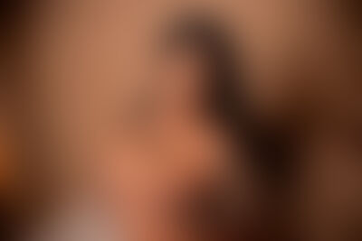 IrinaKarter - Imagem da galeria 2