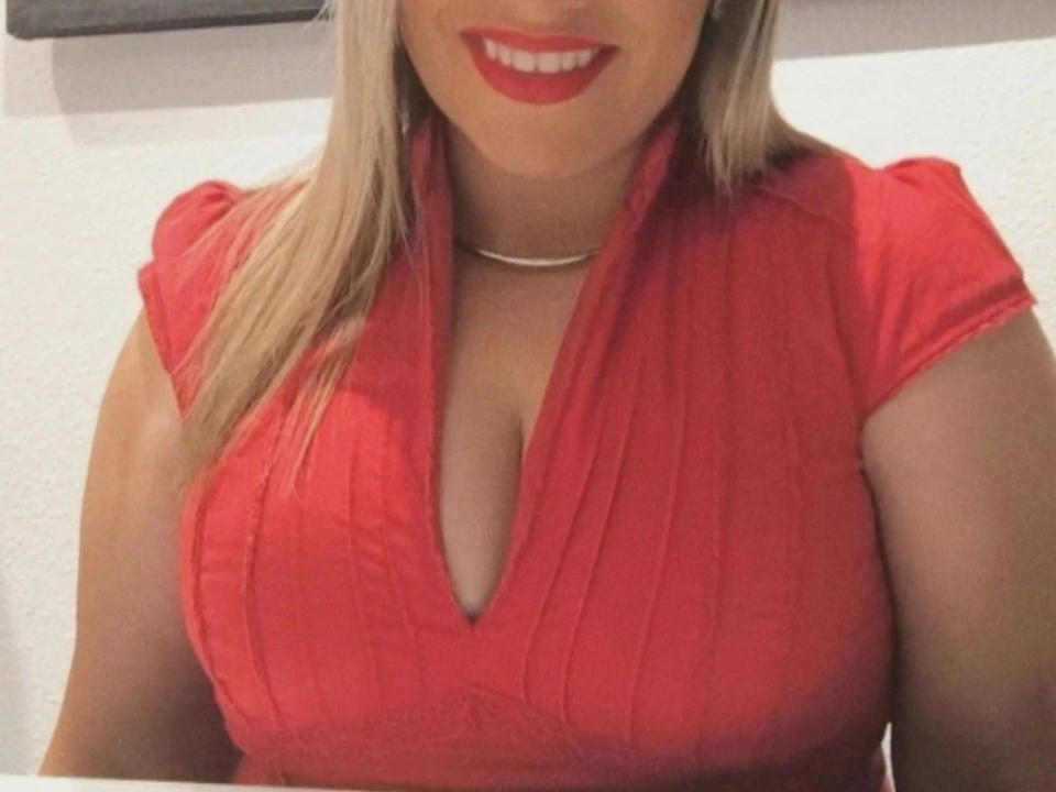 DulceAlexandra-hot - Imagem da galeria 3