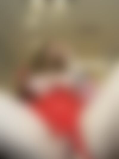 JanieWildy - Imagem da galeria 1