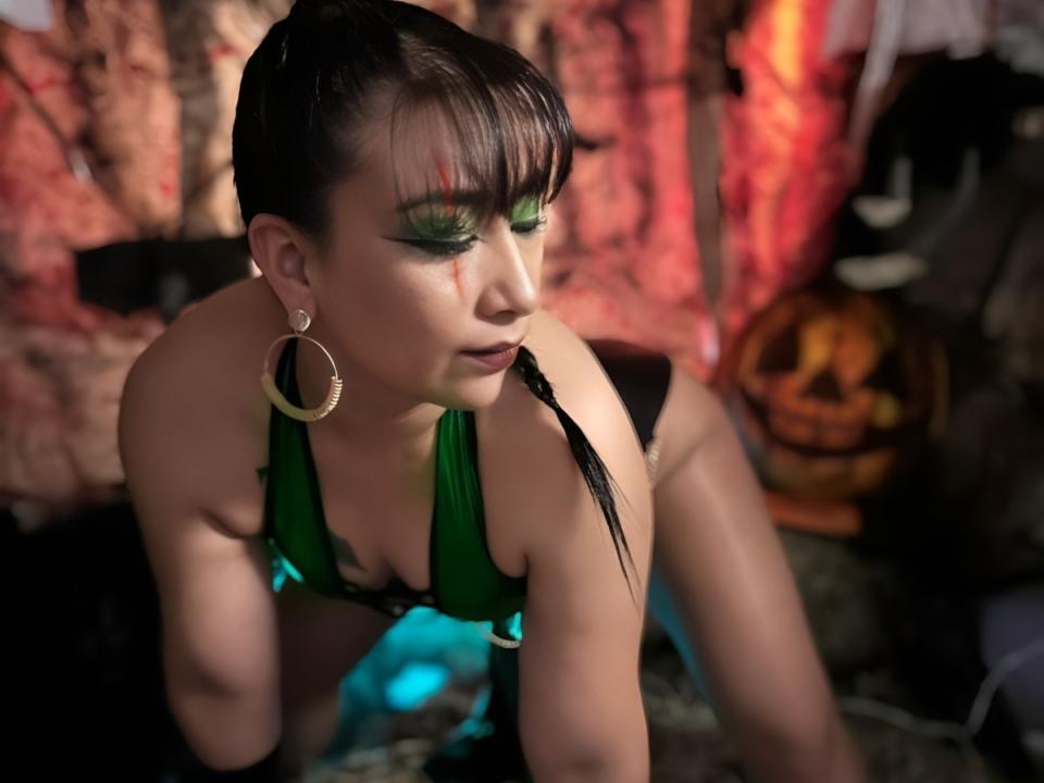 Karimelee - Imagem da galeria 3
