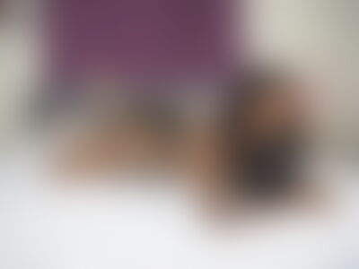 BerryHadid - Imagem da galeria 1
