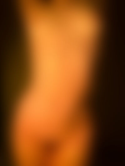 MoxieHart - Imagem da galeria 6
