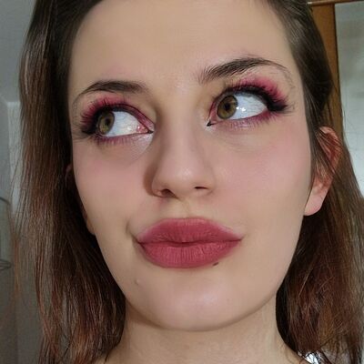 EmmapeachX - Imagem da galeria 5