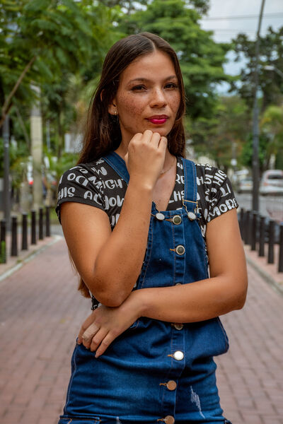 AriaaThompson - Imagem da galeria 8