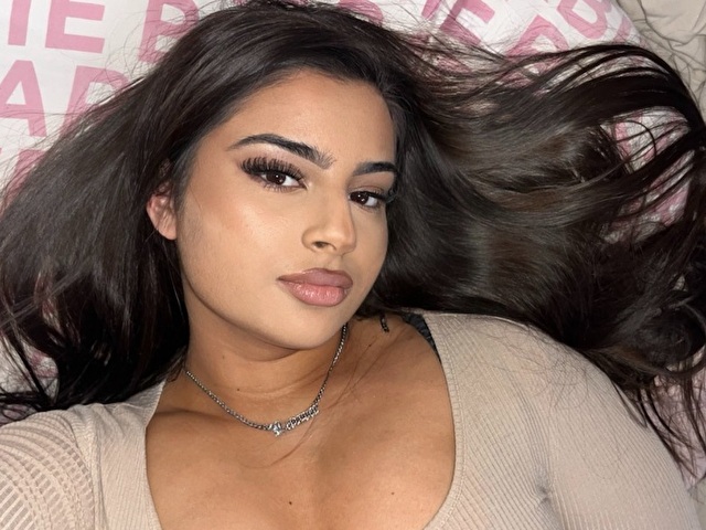 CelineSweet