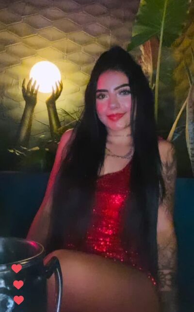 ShashaValkova - Imagem da galeria 2