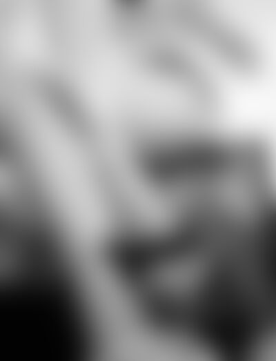 KaelynEve - Imagem da galeria 1