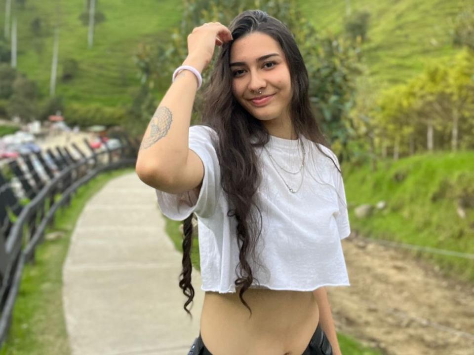 SammyWitch - Imagem da galeria 1