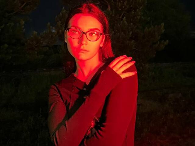 Millie - Imagem da galeria 3