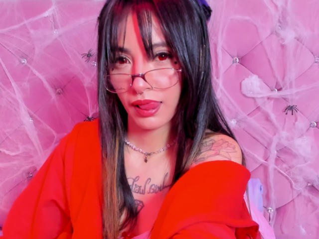 LaurenEvie69 - Imagem da galeria 7