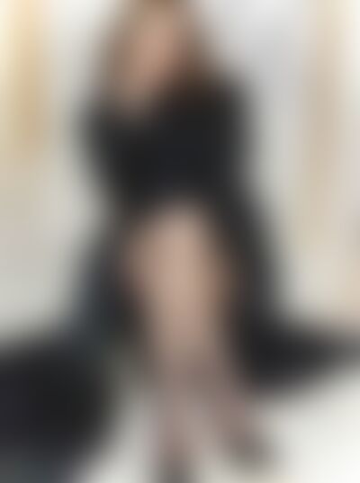 CindyRosa - Imagem da galeria 3