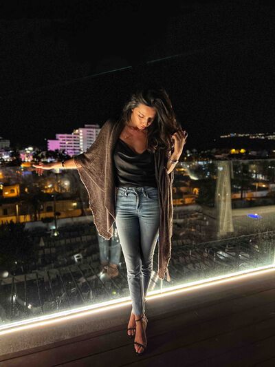 AlexiaNova - Imagem da galeria 3